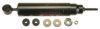 RENAULT 5010238077 Shock Absorber